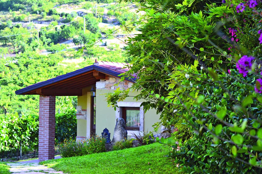 Corte Tamellini Hotel Soave  Room photo