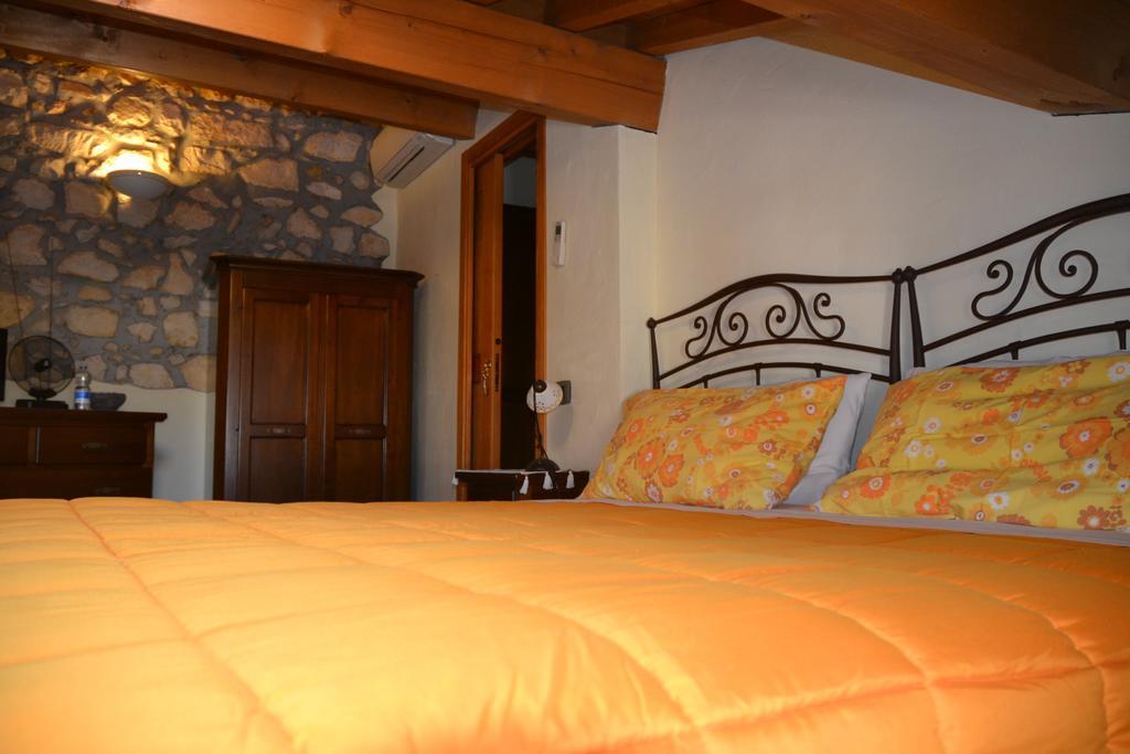 Corte Tamellini Hotel Soave  Room photo